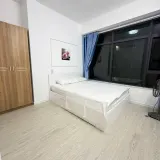 Изображение 9