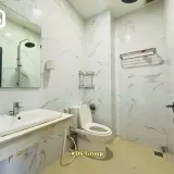 Изображение 7