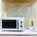 Изображение 10