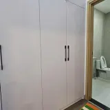 Изображение 8
