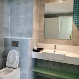 Изображение 8