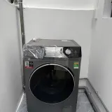 Изображение 8