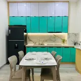 Изображение 7