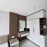 Изображение 8