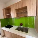 Изображение 8