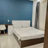 Изображение 8