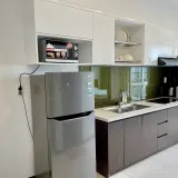 Изображение 9