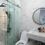 Изображение 10
