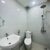 Изображение 10