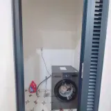 Изображение 7
