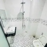 Изображение 8