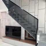Изображение 8