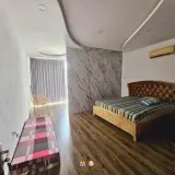 Изображение 10