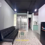 Изображение 9
