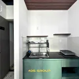 Изображение 10