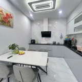 Изображение 10