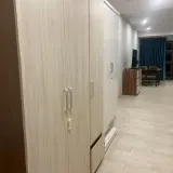 Изображение 8
