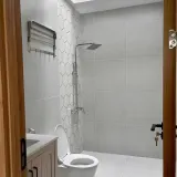 Изображение 9
