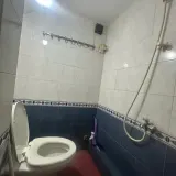 Изображение 8