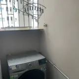 Изображение 10