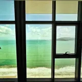 Изображение 9