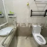 Изображение 10