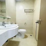 Изображение 10