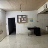 Изображение 9
