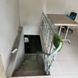 Изображение 10