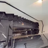 Изображение 10