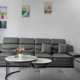 Изображение 10