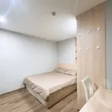 Изображение 8