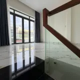 Изображение 10