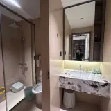 Изображение 9