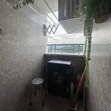 Изображение 10