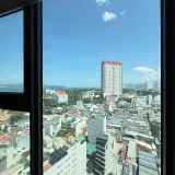 Изображение 9