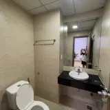 Изображение 10