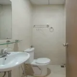 Изображение 10