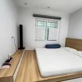 Изображение 10