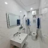 Изображение 8