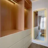 Изображение 8