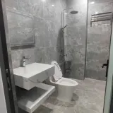 Изображение 8