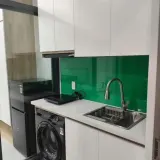 Изображение 10