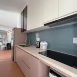 Изображение 8