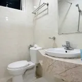 Изображение 10