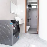 Изображение 9