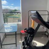 Изображение 9