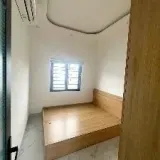 Изображение 10