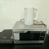 Изображение 8