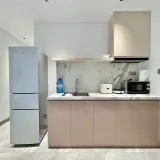 Изображение 8